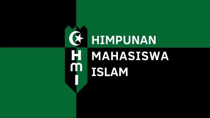 Kegiatan HMI Pemerintah Kota Klaten