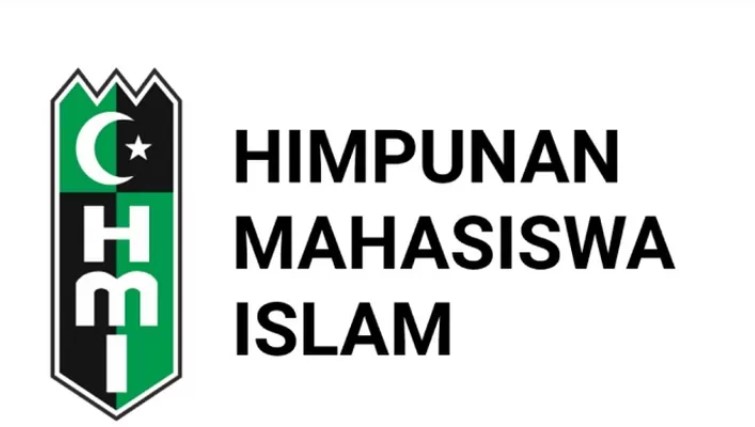 Logo HMI Pemerintah Kota Klaten